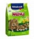 VITAKRAFT MENIU ROZATOARE 600 G