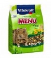 VITAKRAFT MENIU ROZATOARE 600 G