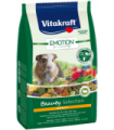 VITAKRAFT MENIU G PIG EMOTION BEAUTY SELECTION 600 G