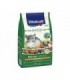 VITAKRAFT MENIU CHINCHILLA EMOTION BEAUTY SELECTION 600 G