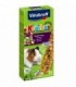VITAKRAFT BATON G PIG STRUGURI/NUCI 2 BUC
