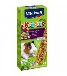 VITAKRAFT BATON G PIG STRUGURI/NUCI 2 BUC