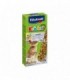 VITAKRAFT BATON IEPURI MULTIVITAMINE 2 BUC