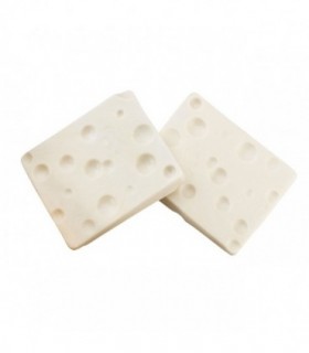 FERPLAST JUCARIE MASTICABILA GOODBITE ROZATOARE BRANZA