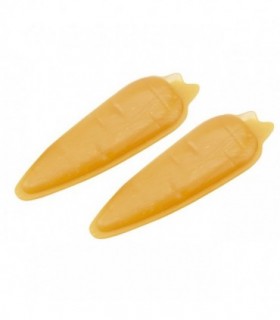 FERPLAST JUCARIE MASTICABILA GOODBITE ROZATOARE MORCOVI