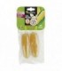 FERPLAST JUCARIE MASTICABILA GOODBITE ROZATOARE PORUMB