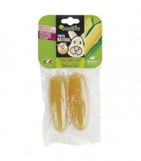 FERPLAST JUCARIE MASTICABILA GOODBITE ROZATOARE PORUMB