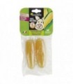 FERPLAST JUCARIE MASTICABILA GOODBITE ROZATOARE PORUMB