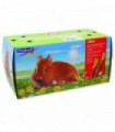 VITAKRAFT CUTII TRANSPORT ROZATOARE MARI