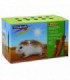 VITAKRAFT CUTII TRANSPORT ROZATOARE MICI