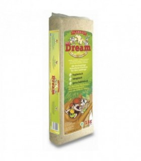 PET'S DREAM CLASIC 15 L