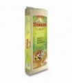 PET'S DREAM CLASIC 15 L