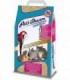 PET'S DREAM UNIVERSAL 7 L