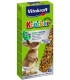 VITAKRAFT BATON IEPURI HERBAL VITAKRAFT 2 BUC