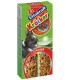 VITAKRAFT BATON IEPURI FRUCTE DE PADURE SI SOC 2 BUC