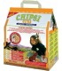 CHIPSI ULTRA 10 L