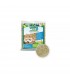 CHIPSI NESTING BED 20 G