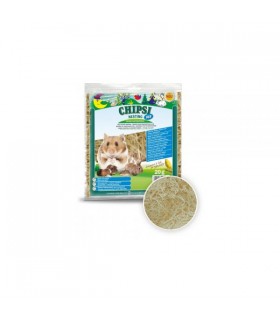 CHIPSI NESTING BED 20 G