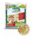 CHIPSI NESTING ACTIVE 20 G