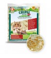 CHIPSI NESTING ACTIVE 20 G