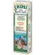 CHIPSI GREEN APPLE 60 L