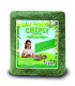 CHIPSI FAN SUNSHINE 4 KG