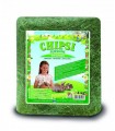 CHIPSI FAN SUNSHINE 4 KG