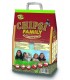 CHIPSI FAMILY 20 L
