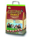 CHIPSI FAMILY 20 L