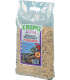 CHIPSI EXTRA XXL 10 L