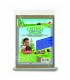 CHIPSI COVORAS ROZATOARE CLIMATE FLOOR M