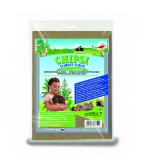 CHIPSI COVORAS ROZATOARE CLIMATE FLOOR M