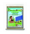 CHIPSI COVORAS ROZATOARE CLIMATE FLOOR M