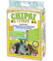 CHIPSI CITRUS MULTI 60 L