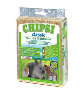 CHIPSI 60 L