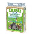 CHIPSI 60 L