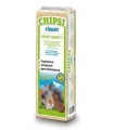 CHIPSI 15 L