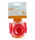 OVO CONECTOR CUB CUSCA 62715