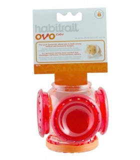 OVO CONECTOR CUB CUSCA 62715