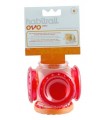 OVO CONECTOR CUB CUSCA 62715