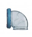 OVO CONECTOR COT CUSCA 62730