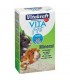 VITAKRAFT BLOC MINERAL HAMSTER ALGE 170 g