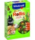 VITAKRAFT ROLLIS PARTY 500 G