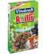 VITAKRAFT PELETE LUCERNA 500 G