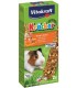 VITAKRAFT BATON G PIG MIERE/GRAU SPELT 2 BUC