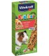 VITAKRAFT BATON G PIG FRUCTE/CEREALE 2 BUC