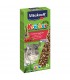 VITAKRAFT BATON CHINCHILLA IERBURI/MACESE 2 BUC