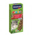 VITAKRAFT BATON CHINCHILLA IERBURI/MACESE 2 BUC
