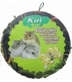 KIRI KIRI RULADA ROZATOARE 65 G