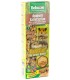 BELCUORE BATON HAMSTERI SUSAN/BISCUITI 115 G